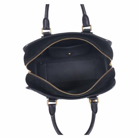 Large Product Preview Image 5